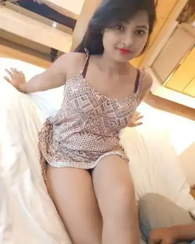Call Girls in Badlapur