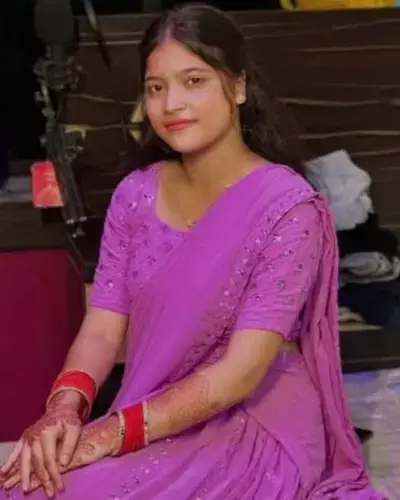 Badlapur Call Girls Service