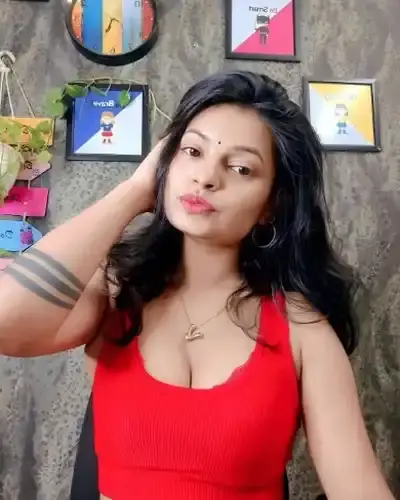 Call Girls Service in Badlapur
