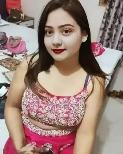 Badlapur Call Girl