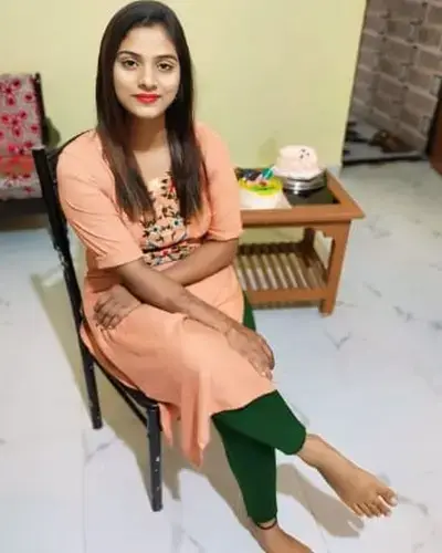 Call Girl Service Badlapur