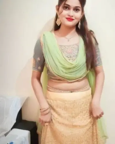 Call Girl Badlapur
