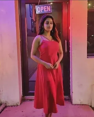 Escorts Badlapur