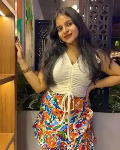 Escorts Service Badlapur