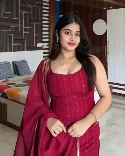 Badlapur Escorts