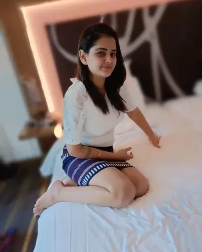 Call Girls Badlapur Cash On Delivery