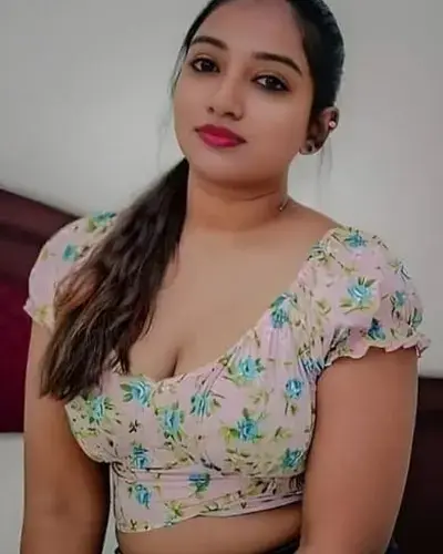 Call Girls Badlapur Cash On Delivery