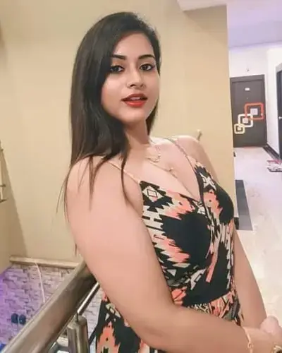 Call Girls Badlapur Cash On Delivery