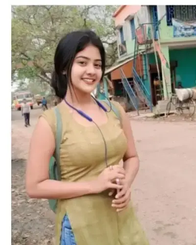 Escort In Badlapur