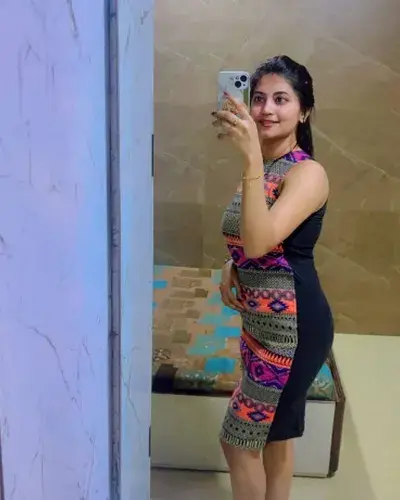 Escort Service Badlapur