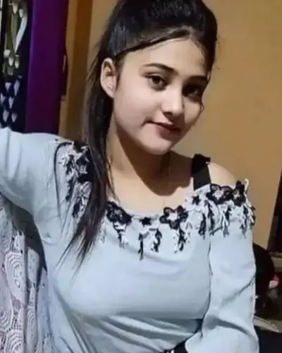 Badlapur Escort