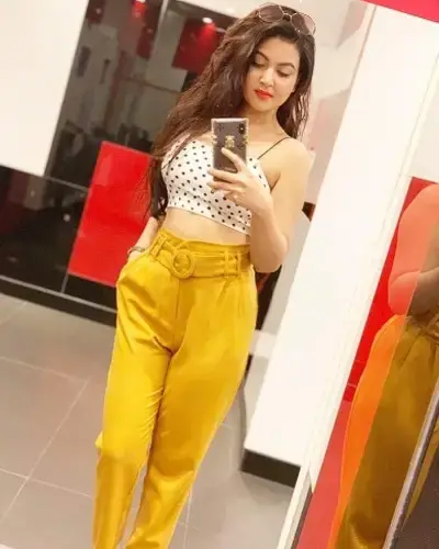 Badlapur Escort Service